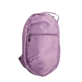 Bon Goût - Cross Bag R-PET 2682 - Lavendel